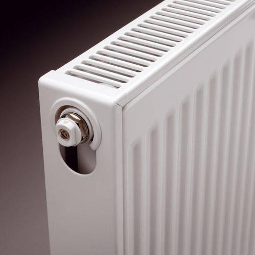 foto radiator